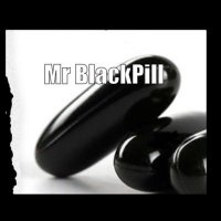 MBP🇺🇸 (@truembp) 's Twitter Profile Photo