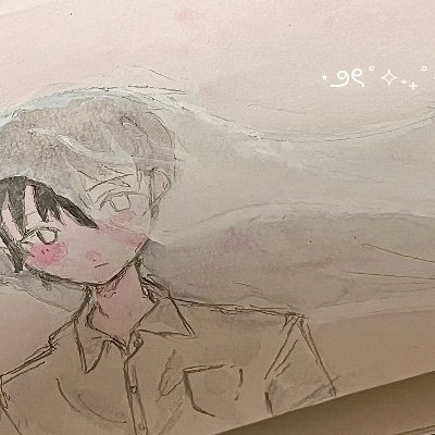 🎂さんのプロフィール画像