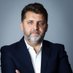 Admir Katica (@admirkatica) Twitter profile photo Admir Katica (@admirkatica) Twitter profile photo