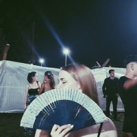 iari (@iaraaa___13) 's Twitter Profile