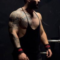 Türküm Doğruyum (@gucsende61) 's Twitter Profile