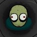 опарыш (@dumbmaggotdud3) Twitter profile photo опарыш (@dumbmaggotdud3) Twitter profile photo