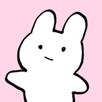 浮 (@ukiukimo) 's Twitter Profile