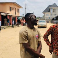 Fabian (@donfabiano4) 's Twitter Profile