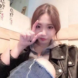 WeiTai16089's profile picture. 