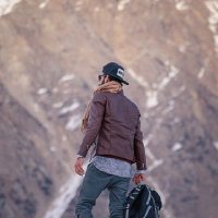 Belal Maleck (@belalmaleck2) Twitter profile photo