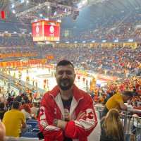 Mustafa (@tallmisto1) 's Twitter Profile Photo