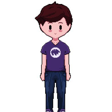 Passionate Twitch streamer 🎮 | Creating epic gaming moments & connecting with an awesome community! 🚀 | Live now on Twitch! 📺#Streaming