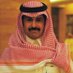 فهيد بن محمد السبيعي (@fahidalsubae) Twitter profile photo فهيد بن محمد السبيعي (@fahidalsubae) Twitter profile photo
