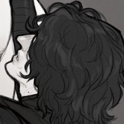 Side acc for Reylo / Oshamir and other Star Wars stuff every so often. She/her 🔞main : @milkcubus