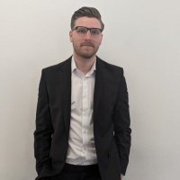 Alex Taylor-Brown (@alex94wxm) 's Twitter Profile