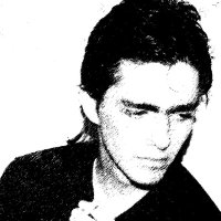 Andy Schwarz (@soloschwarz) 's Twitter Profile