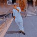 Tayor Fabrics (@tayorfabz) Twitter profile photo Tayor Fabrics (@tayorfabz) Twitter profile photo