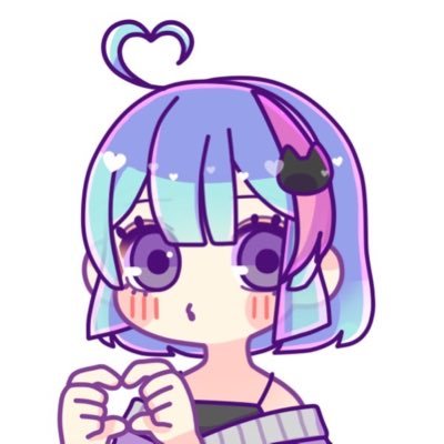 ❅ 𓈒◌°.。ひさめ❅ 𓈒◌°.。さんのプロフィール画像