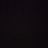 Eylül (@eylulgrbzz) Twitter profile photo
