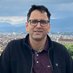 Ambrish Bajaj (@ambrishbajaj) Twitter profile photo Ambrish Bajaj (@ambrishbajaj) Twitter profile photo
