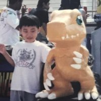 Max Tobit Goh (@maxtobitgoh) 's Twitter Profile