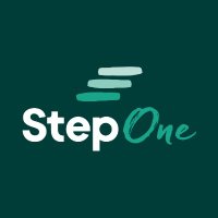 Step One Charity (@steponecharity) 's Twitter Profile Photo Step One Charity (@steponecharity) 's Twitter Profile Photo