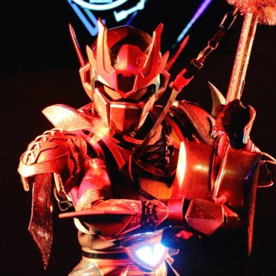 スコップ戦士ジャミセリオンさんのプロフィール画像