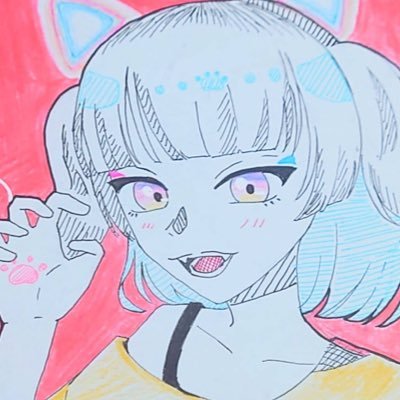 にゃん🐾。さんのプロフィール画像
