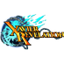 Xavier Revelation (@xavierrevgame) Twitter profile photo Xavier Revelation (@xavierrevgame) Twitter profile photo