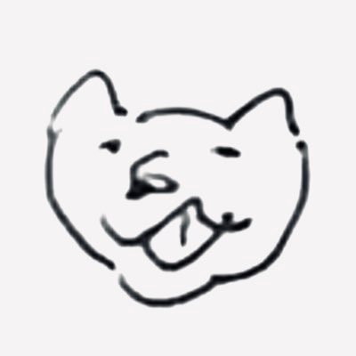 azns_3's profile picture. 20↑。絵も描く。めちゃ雑多。