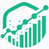 Fon Yatırımcısı (@fonturkiye) Twitter profile photo