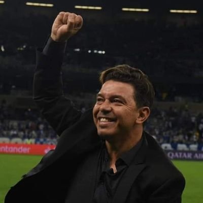 BienCarp's profile picture. Somos Campeones del mundo !!!🤪🇦🇷💞💙🤍💙