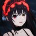 (。・ω・。)ノ♡ (@snilkill10501) Twitter profile photo (。・ω・。)ノ♡ (@snilkill10501) Twitter profile photo