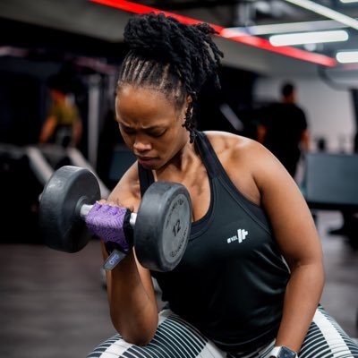 Gym Fanatic 😉 Lover of all things black 🖤 guard my heart ❤️ Thou shall not shela me🫠I’m not even going to entertain u 😉 I stay in my own lane, so should u