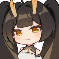 Raramuda / ζζ (@raramuda_0101) 's Twitter Profile Photo Raramuda / ζζ (@raramuda_0101) 's Twitter Profile Photo