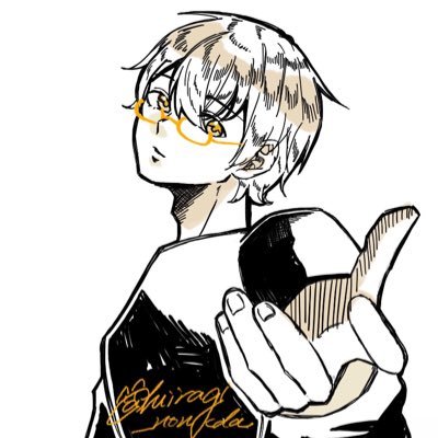 tatuya_s_Spoon's profile picture. Spoon ꒙*、ﾃｯｸﾄｯｸ✐𑁍 、ゲリラでの配信をたまにする。