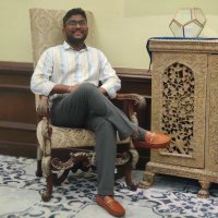 Dr.Sanjay MD (@drsanjay277) 's Twitter Profile Photo Dr.Sanjay MD (@drsanjay277) 's Twitter Profile Photo