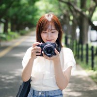 akane | フォトグラファー&スタイリング (@suzukibento) 's Twitter Profile