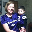 Stacy Hobbs Riggs - @StacyRiggs - Twitter