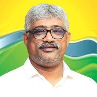 Motiprakash Rath (@motiprakashrath) 's Twitter Profile