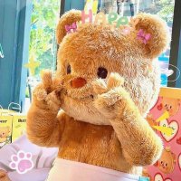 Morii5_ (@morii5_17) 's Twitter Profile