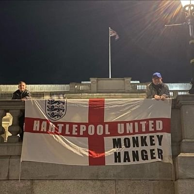 Dazcolling33202's profile picture. 