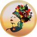 Festival International du Film de Bruxelles (@fifb_official) Twitter profile photo Festival International du Film de Bruxelles (@fifb_official) Twitter profile photo