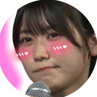 せ な冫ｯﾍﾟ (@nibuchan___1st) 's Twitter Profile