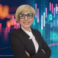 Neslihan Köroğlu (@neslikoroglu) Twitter profile photo