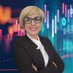 Neslihan Köroğlu (@neslikoroglu) Twitter profile photo Neslihan Köroğlu (@neslikoroglu) Twitter profile photo