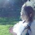 新居昭乃 (@akinoarai) Twitter profile photo 新居昭乃 (@akinoarai) Twitter profile photo