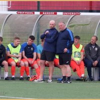 Sion Eifion Jones 🏴 (@sioneifion1) 's Twitter Profile