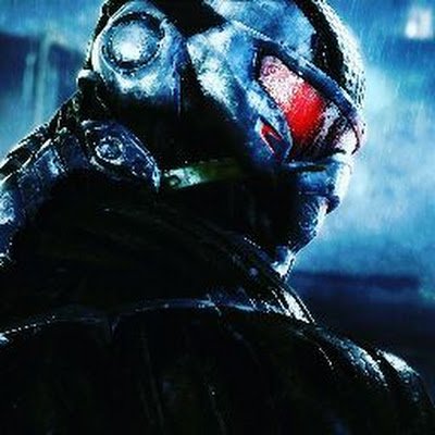 abdiix3's profile picture. 