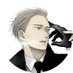 囀る鳥は羽ばたかない 9巻 大好評発売中! (@saezuru_comic) Twitter profile photo 囀る鳥は羽ばたかない 9巻 大好評発売中! (@saezuru_comic) Twitter profile photo