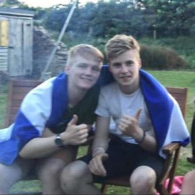 Dar45245M's profile picture. 