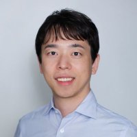 Tomoya Kitani (@tomonyank) 's Twitter Profile