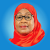SAMIA APP (@samia_app) Twitter profile photo