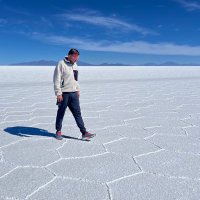 Chris Kirk (@chrislkirk) 's Twitter Profile